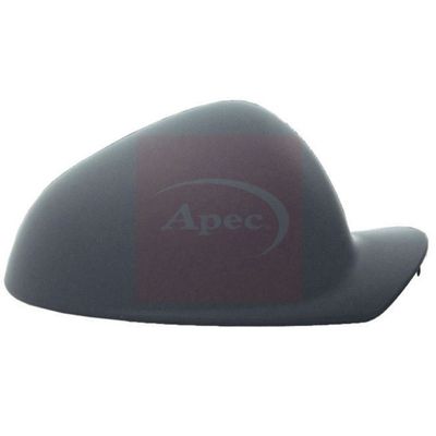 Apec AMH2044 Cover, exterior mirror - 1