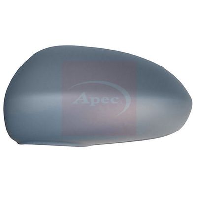 Apec AMH2045 Cover, exterior mirror - 1