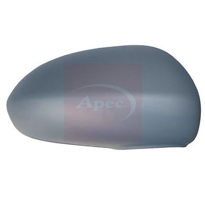 Apec AMH2046 Cover, exterior mirror - 1