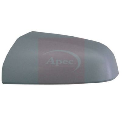 Apec AMH2047 Cover, exterior mirror - 1