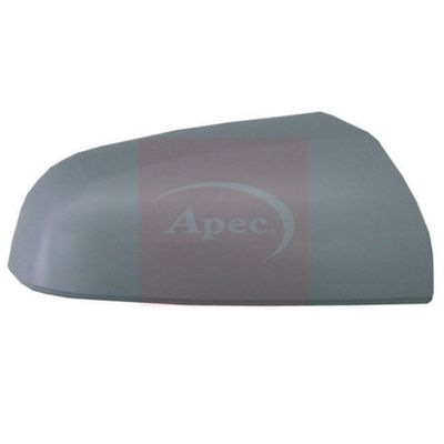 Apec AMH2048 Cover, exterior mirror - 1