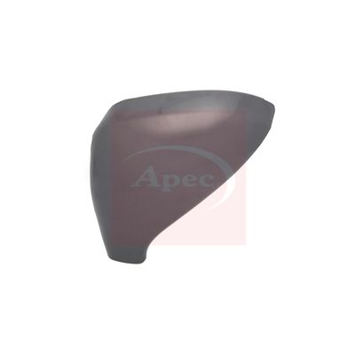 Apec AMH2049 Cover, exterior mirror - 1