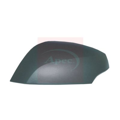 Apec AMH2051 Cover, exterior mirror - 1