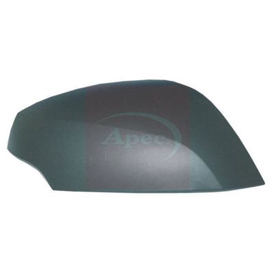 Apec AMH2052 Cover, exterior mirror - 1