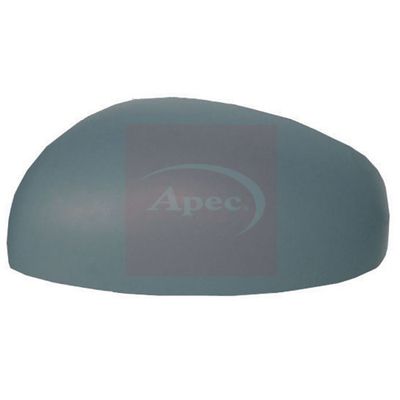 Apec AMH2053 Cover, exterior mirror - 1