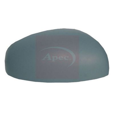 Apec AMH2054 Cover, exterior mirror - 1