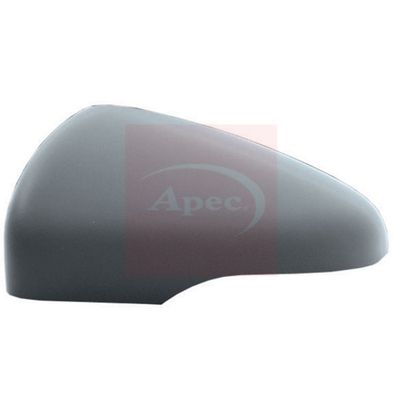 Apec AMH2055 Cover, exterior mirror - 1