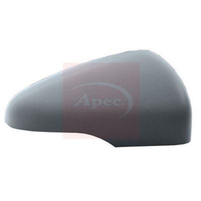 Apec AMH2056 Cover, exterior mirror - 1