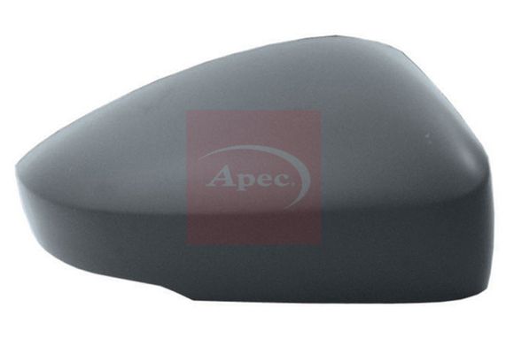 Apec AMH2058 Cover, exterior mirror - 1