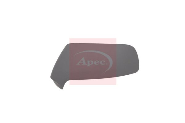 Apec AMH2059 Cover, exterior mirror - 1