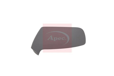 Apec AMH2059 Cover, exterior mirror - 1
