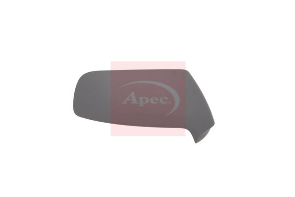 Apec AMH2060 Cover, exterior mirror - 1
