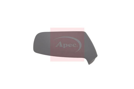 Apec AMH2060 Cover, exterior mirror - 1