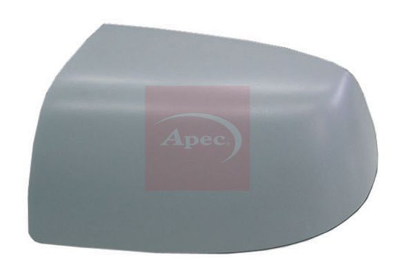 Apec AMH2061 Cover, exterior mirror - 1
