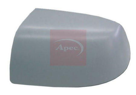Apec AMH2061 Cover, exterior mirror - 1