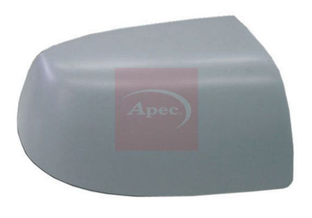 Apec AMH2062 Cover, exterior mirror - 1