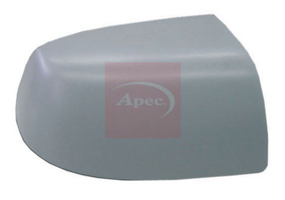 Apec AMH2062 Cover, exterior mirror - 1