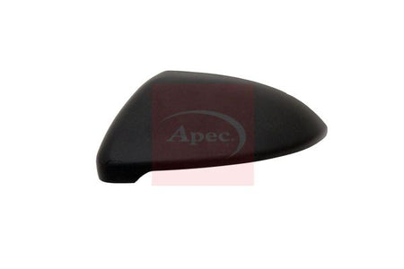 Apec AMH2067 Cover, exterior mirror - 1