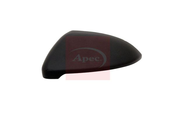 Apec AMH2067 Cover, exterior mirror - 1