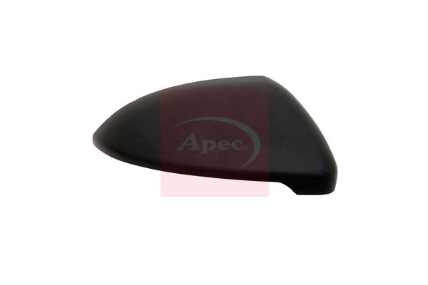 Apec AMH2068 Cover, exterior mirror - 1