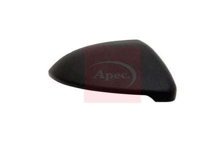 Apec AMH2068 Cover, exterior mirror - 1