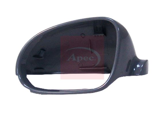 Apec AMH2069 Cover, exterior mirror - 1