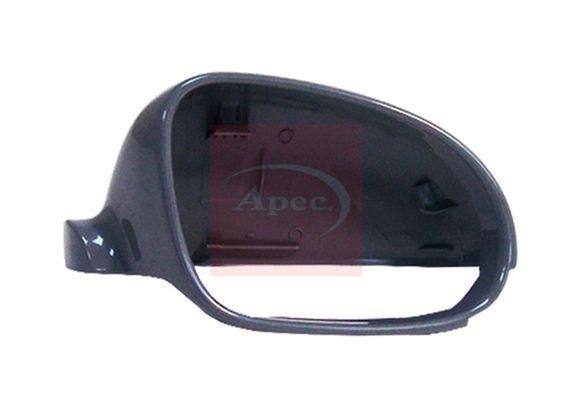 Apec AMH2070 Cover, exterior mirror - 1