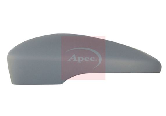 Apec AMH2071 Cover, exterior mirror - 1