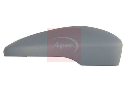 Apec AMH2072 Cover, exterior mirror - 1