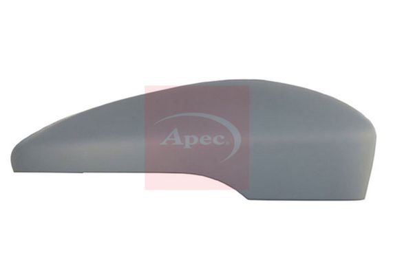 Apec AMH2072 Cover, exterior mirror - 1