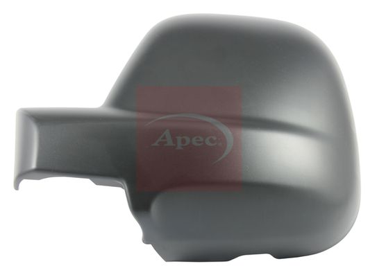 Apec AMH2109 Cover, exterior mirror - 1