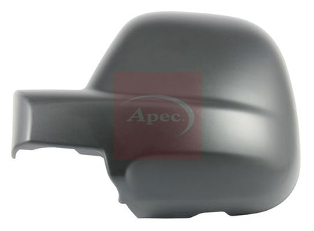 Apec AMH2109 Cover, exterior mirror - 1
