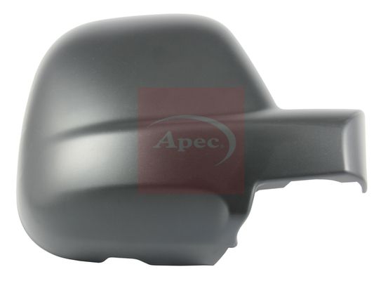 Apec AMH2110 Cover, exterior mirror - 1