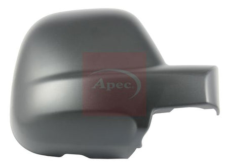 Apec AMH2110 Cover, exterior mirror - 1