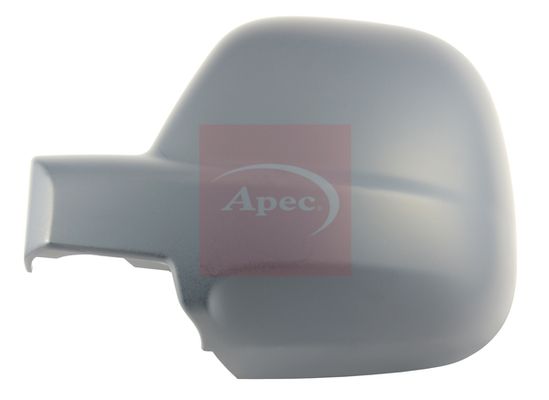 Apec AMH2111 Cover, exterior mirror - 1
