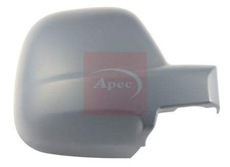 Apec AMH2112 Cover, exterior mirror - 1