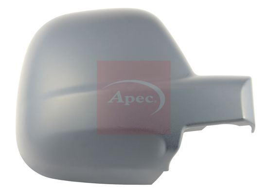 Apec AMH2112 Cover, exterior mirror - 1