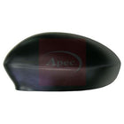 Apec AMH2160 Exterior Mirror - 1