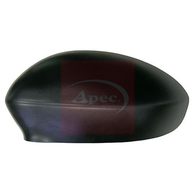 Apec AMH2160 Exterior Mirror - 1