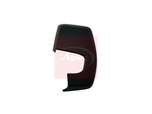 Apec AMH2201 Cover, exterior mirror - 1