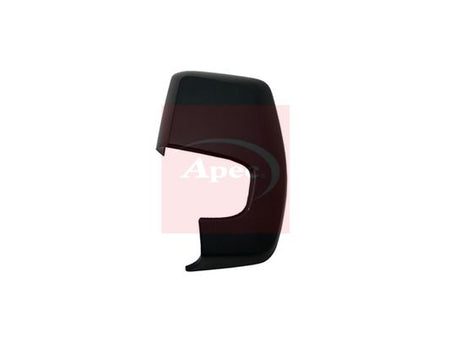Apec AMH2201 Cover, exterior mirror - 1