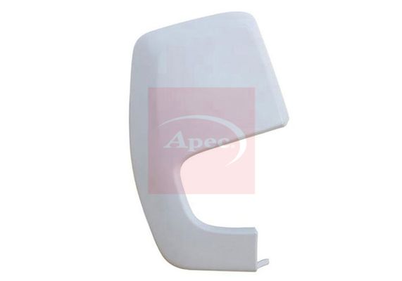 Apec AMH2202 Cover, exterior mirror - 1
