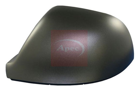 Apec AMH2291 Cover, exterior mirror - 1