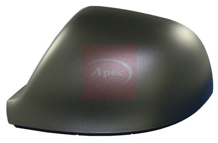 Apec AMH2293 Cover, exterior mirror - 1