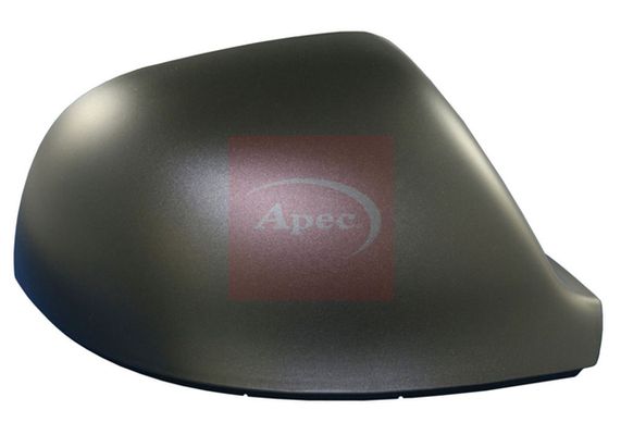 Apec AMH2294 Cover, exterior mirror - 1