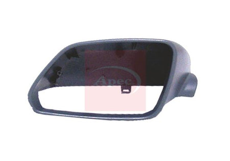 Apec AMH2309 Cover, exterior mirror - 1
