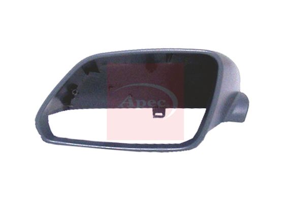 Apec AMH2309 Cover, exterior mirror - 1