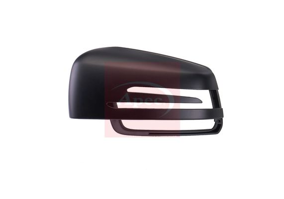 Apec AMH2425 Cover, exterior mirror - 1