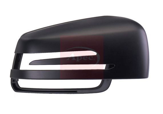 Apec AMH2426 Cover, exterior mirror - 1