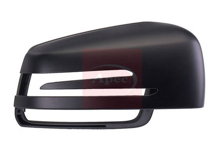 Apec AMH2426 Cover, exterior mirror - 1